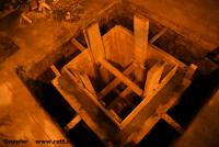 Imagine atasata: Pasaj Jiul - 2016.09.02 - 51.jpg